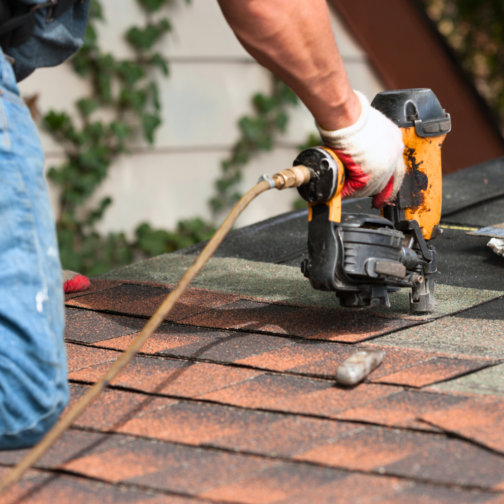 ROOF INSTALLATION Louisville Kentucky: Roofing services, roofing installation, roofing repair, gutter systems, downspouts, siding solutions.