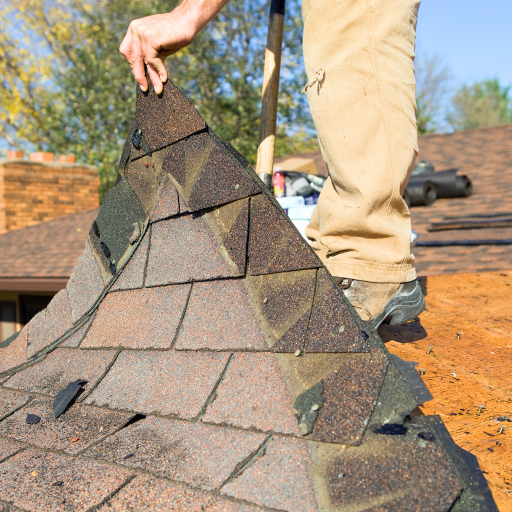 ROOF REPAIRS Louisville Kentucky: Roofing services, roofing installation, roofing repair, gutter systems, downspouts, siding solutions.