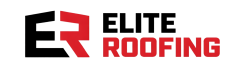 Louisville Kentucky: Roofing services, roofing installation, roofing repair, gutter systems, downspouts, siding solutions.